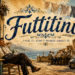 Futtitini is a Sicilian word that expresses the refusal to worry about something.
